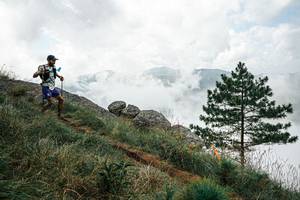 BIB: 
                            <button type="button" onclick="openModal(26002553)" class="btn btn-primary btn-sm float-right btn-popup" data-toggle="modal" data-target=".modal-high-quality">
                        <i class="fas fa-shopping-cart"></i> Add to Cart
                    </button>
                                            <button type="button" onclick="isThisMe(26002553, true)" class="btn btn-success btn-sm float-right btn-popup btn-isme hidden" data-toggle="tooltip" data-placement="bottom" title="นี่คือรูปของคุณใช่ไหม คลิกที่นี่เพื่อเอาเข้าอัลบั้ม">
                        <i class="fas fa-plus"></i> Add to album
                    </button>
                    <button type="button" onclick="isThisMe(26002553, false)" class="btn btn-warning btn-sm float-right btn-popup btn-isnotme hidden">
                        <i class="fas fa-ban"></i> Remove from album
                    </button>